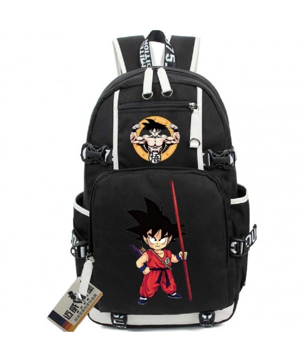 YOYOSHome Cosplay Shoulder Bookbag Backpack