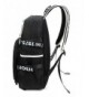 Fashion Laptop Backpacks On Sale