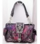 Popular Women Top-Handle Bags