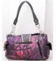 Women Bags Wholesale