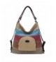 Women Backpacks Online