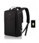 Waterproof Backpack Charging PRITEK Anti Theft