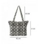 Cheap Women Bags