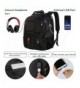 Popular Men Backpacks Outlet