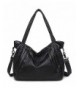 Cheap Real Women Hobo Bags