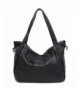 Discount Women Bags