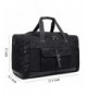 Brand Original Men Luggage Clearance Sale