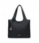 Kadell Designer Handbag Leather Shoulder