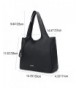 Women Bags On Sale