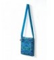 Women Bags Wholesale