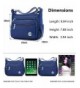 Women Shoulder Bags Wholesale