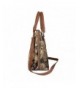 Women Bags Online Sale