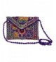 Rajasthani Handmade Vintage Bohemian Handbags