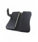 Men Wallets & Cases Outlet