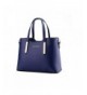 Top handle Handbag Designer Classic Shoulder