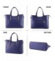 Women Bags Wholesale