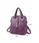 Cheap Women Shoulder Bags Outlet Online