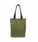 Women Tote Bags Outlet Online