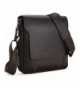 Koolertron Shoulder Handbags Briefcase Messenger