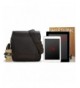 Men Briefcases Clearance Sale