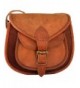 Designer Women Bags On Sale