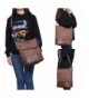 Women Hobo Bags Online