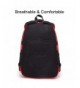 Fashion Laptop Backpacks for Sale