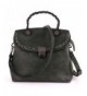 Discount Real Women Bags On Sale