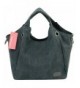 Happytool Handle Handbag Shoulder Shopping