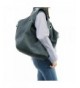 Popular Women Shoulder Bags Outlet
