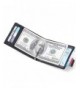 Cheap Men Wallets & Cases Outlet