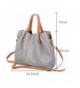 Cheap Real Women Tote Bags Outlet