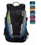 TERRA PEAK Backpack Resistant Lightweight