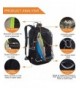 Hiking Daypacks Clearance Sale