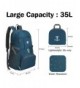 Casual Daypacks On Sale