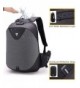 Laptop Backpacks