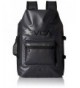 RVCA Young BACKPACK Accessory charcoal