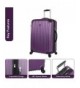 Discount Suitcases for Sale