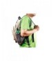 Men Backpacks Clearance Sale