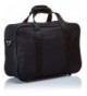 Cheap Men Briefcases Clearance Sale