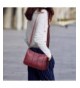Cheap Designer Women Crossbody Bags Online