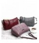 Women Bags Outlet Online