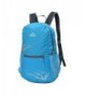 Casual Daypacks On Sale