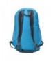 Cheap Men Backpacks On Sale