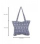 Popular Women Bags On Sale