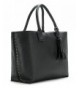 Fashion Women Bags Outlet