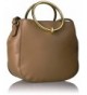 Brand Original Women Top-Handle Bags