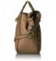 Women Bags Online