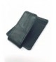 Popular Men Wallets & Cases Online Sale