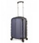 TravelCross Chicago Lightweight Hardshell Spinner